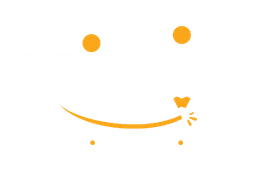 Fikir Reklam